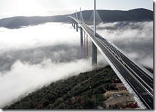 puente-millau-13[4]