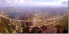 puente-millau-17[4]