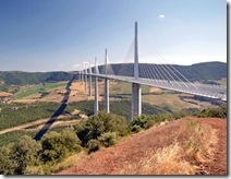 puente-millau-20[4]