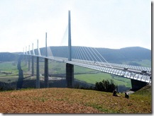 puente-millau-26[4]