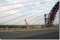 puente-zhivopisny-06[4]