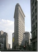 flatiron2[6]