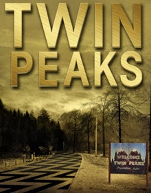 twinpeaks