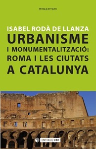 rubanismo_roma