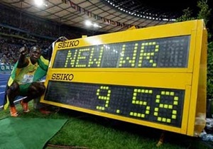 usain_bolt