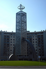 Torre dels Vents