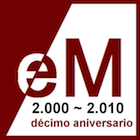 El Maky