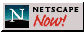 Netscape Communicator